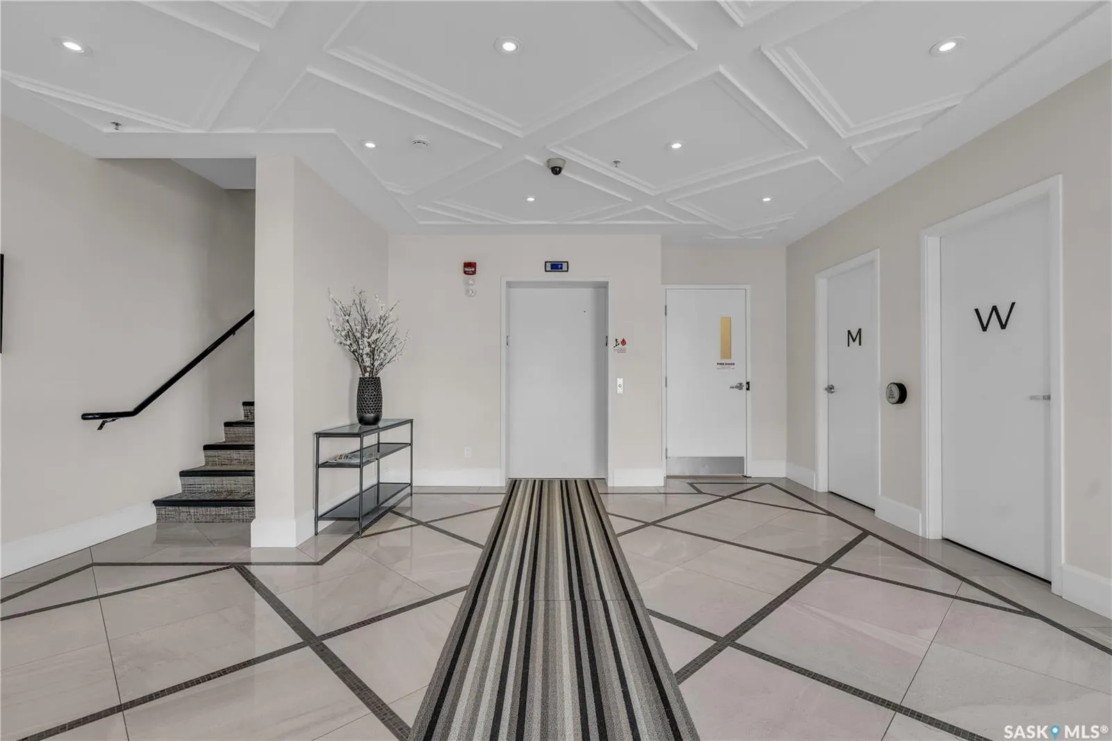 404 Cartwright STREET, #304