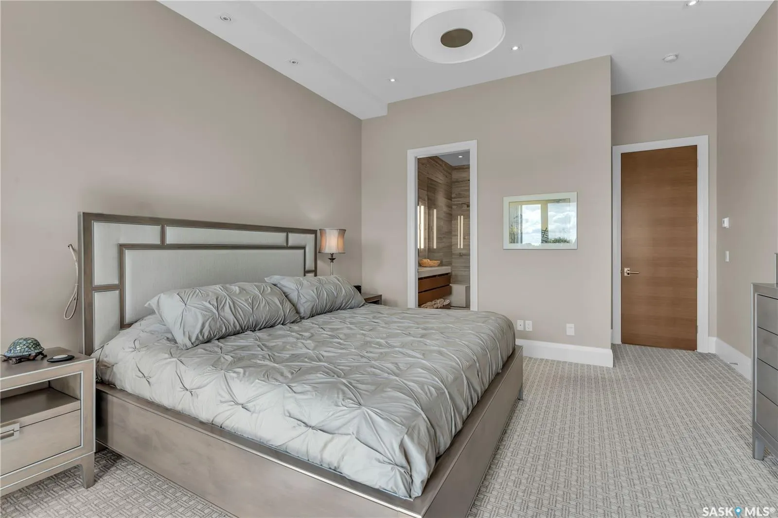 404 Cartwright STREET, #304