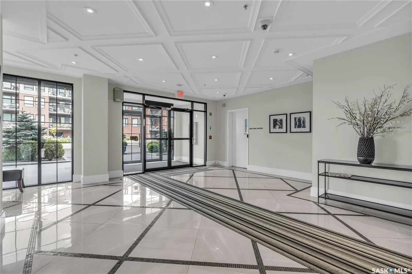 404 Cartwright STREET, #304