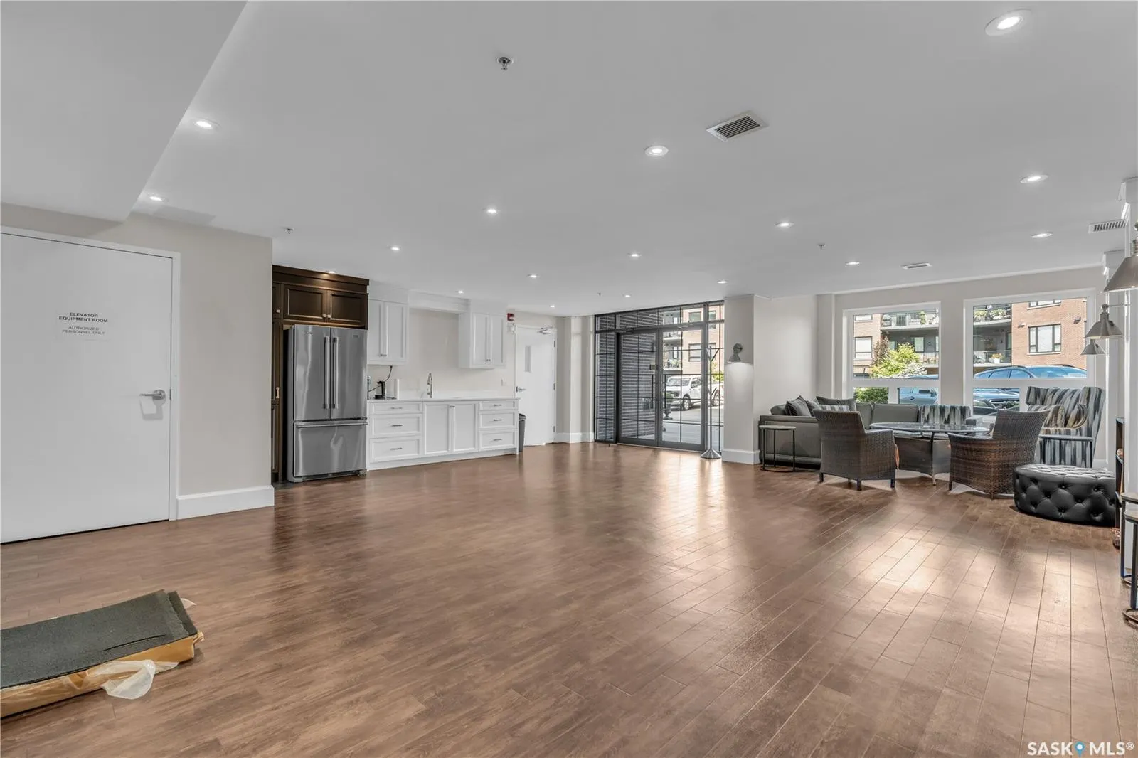 404 Cartwright STREET, #304