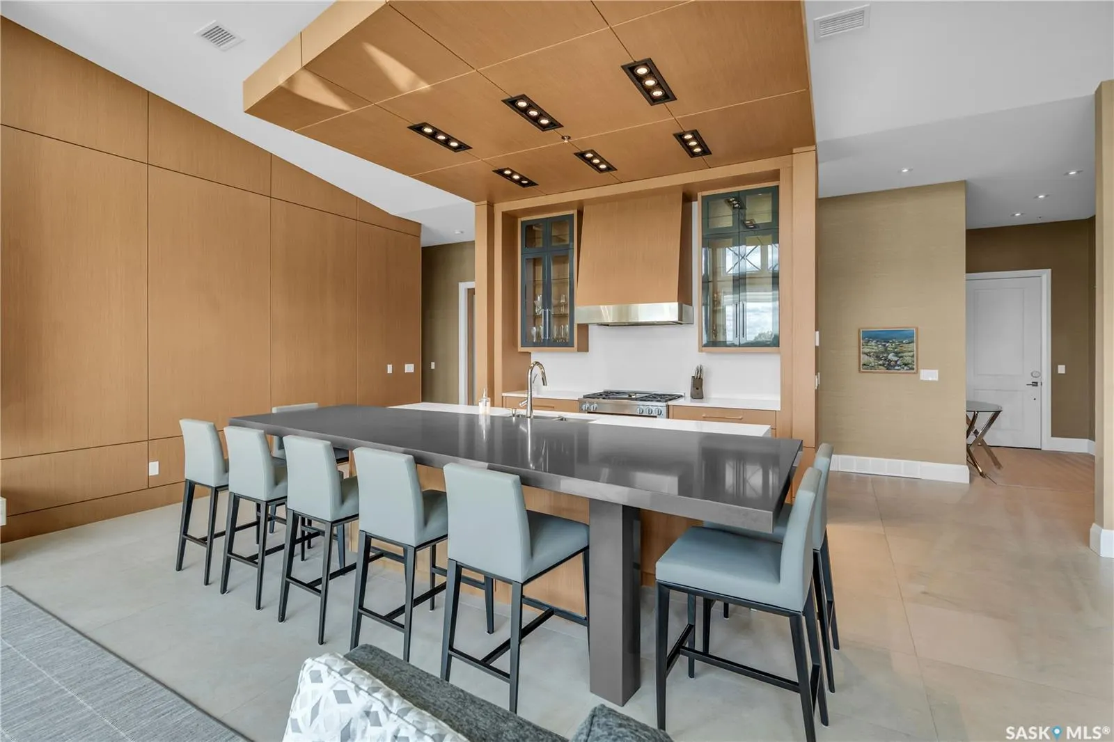 404 Cartwright STREET, #304