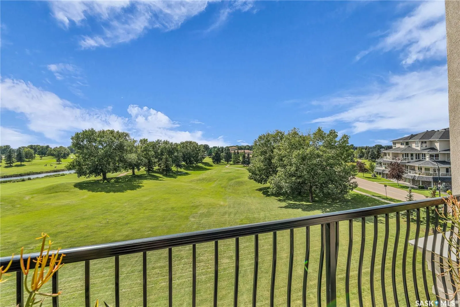 404 Cartwright STREET, #304