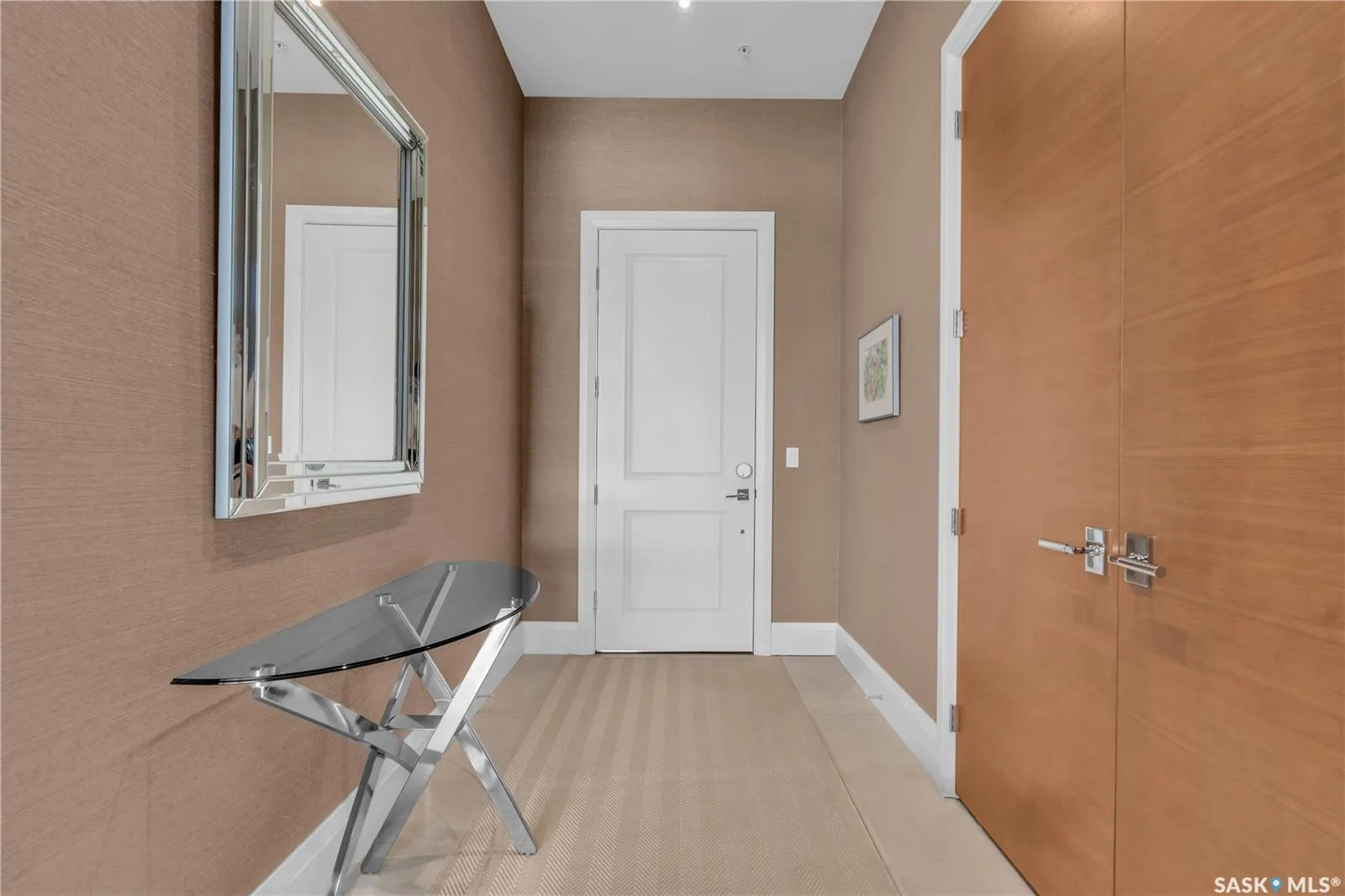 404 Cartwright STREET, #304