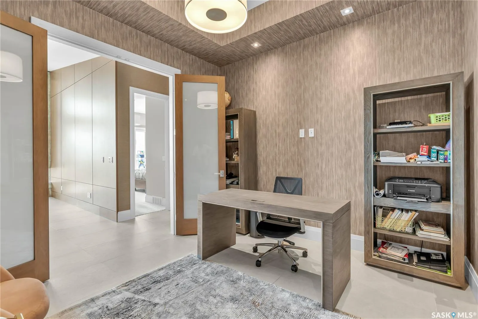 404 Cartwright STREET, #304