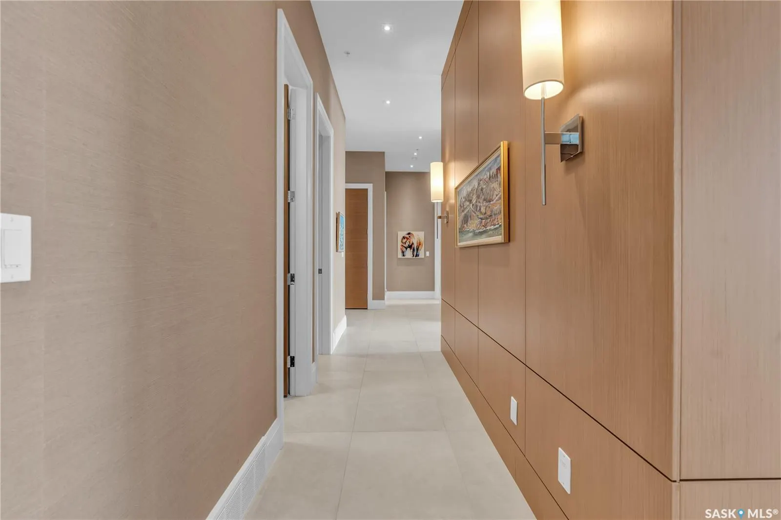 404 Cartwright STREET, #304