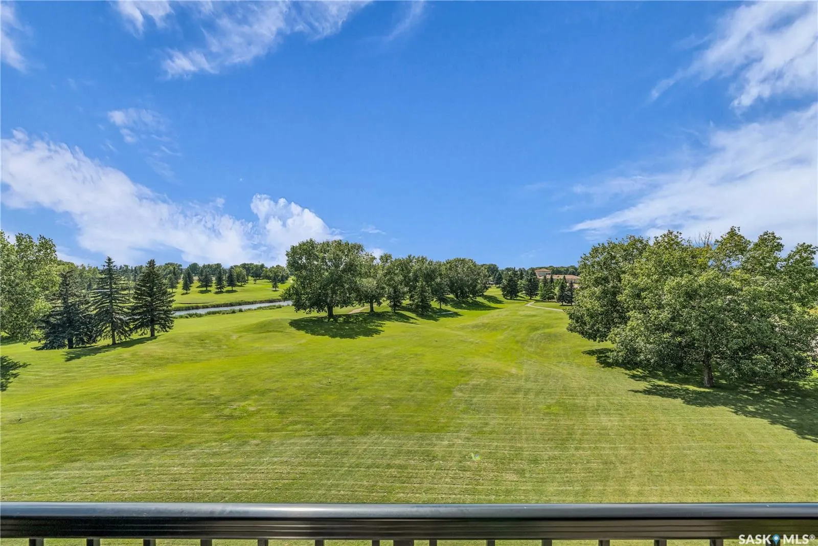 404 Cartwright STREET, #304