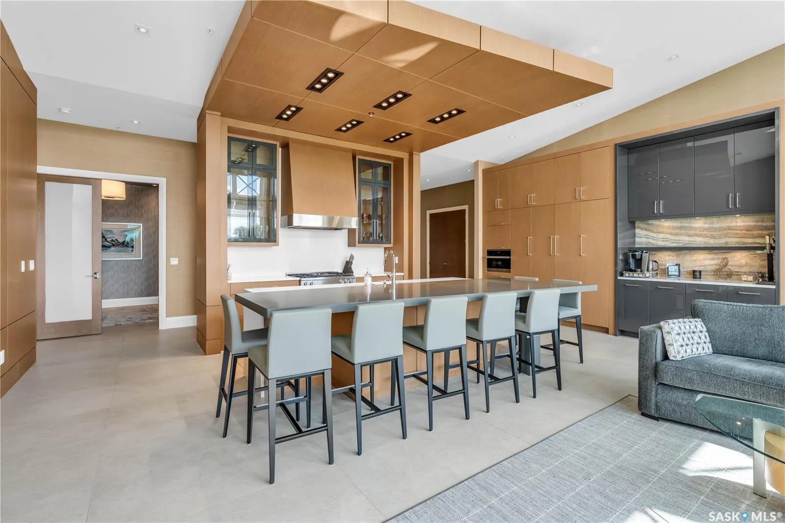 404 Cartwright STREET, #304