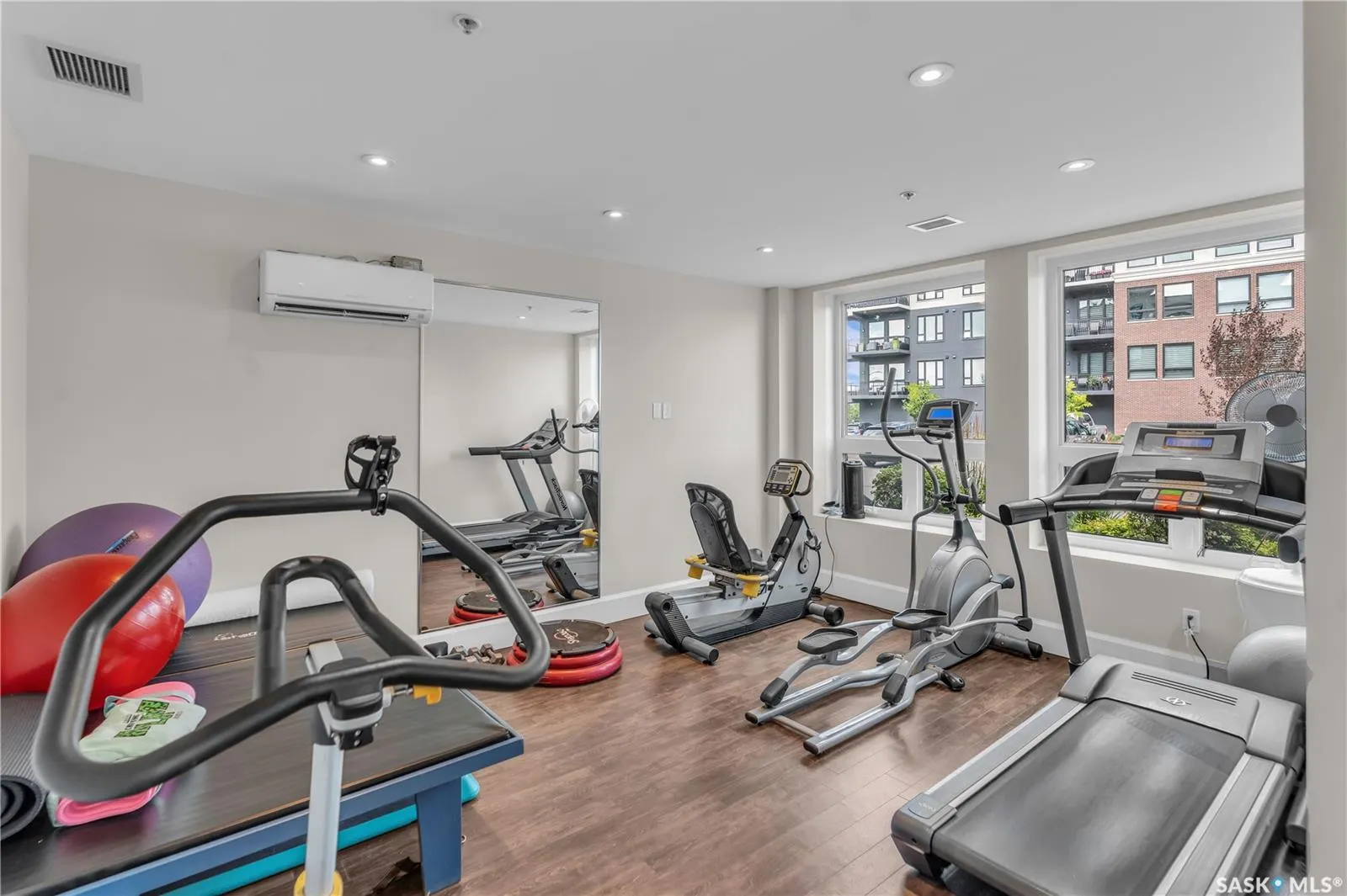 404 Cartwright STREET, #304