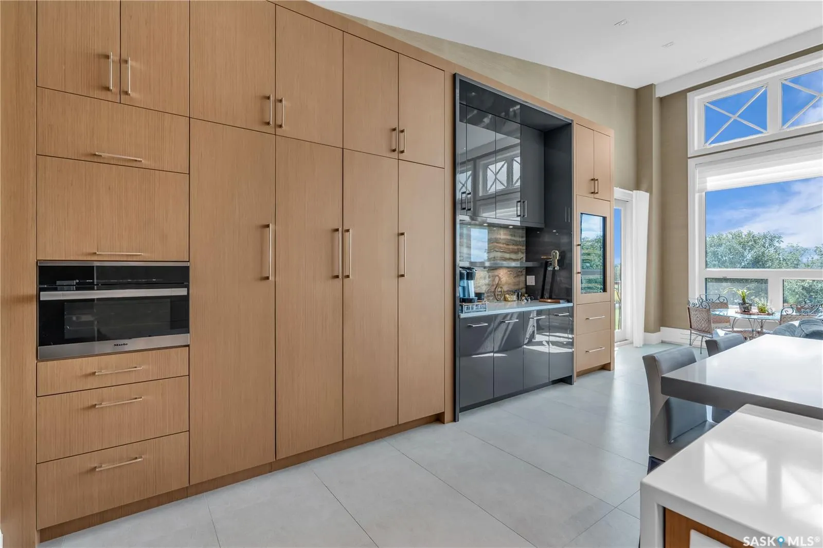 404 Cartwright STREET, #304