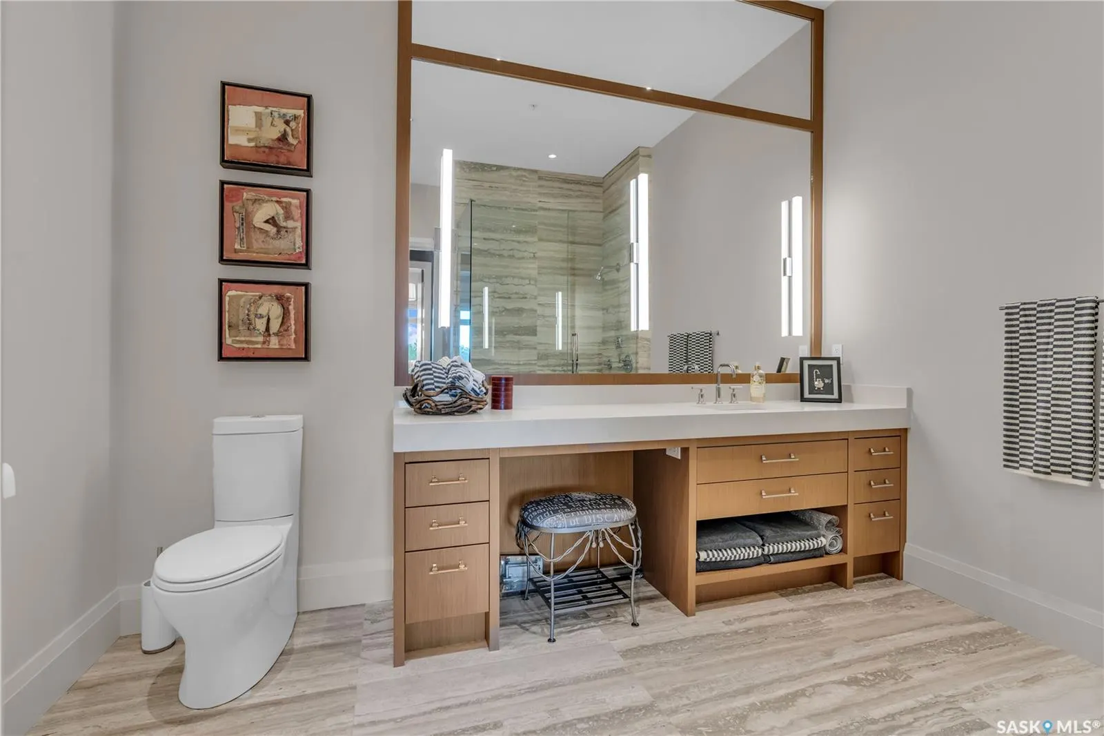 404 Cartwright STREET, #304