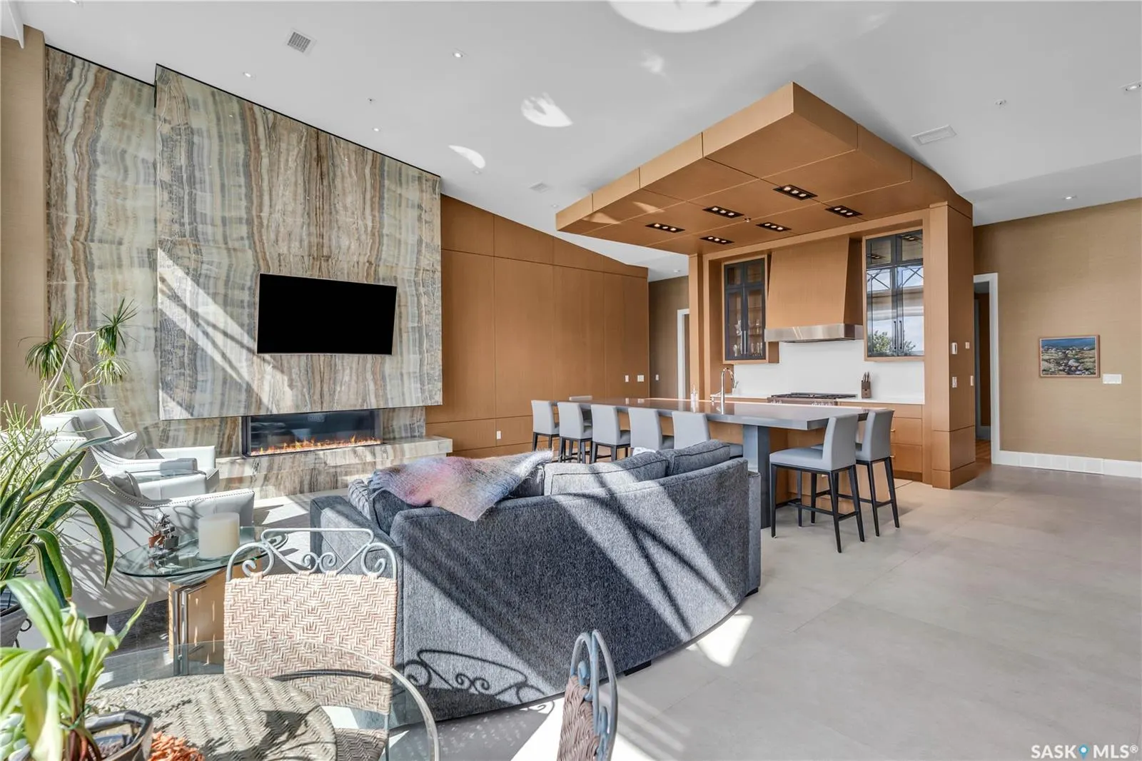 404 Cartwright STREET, #304