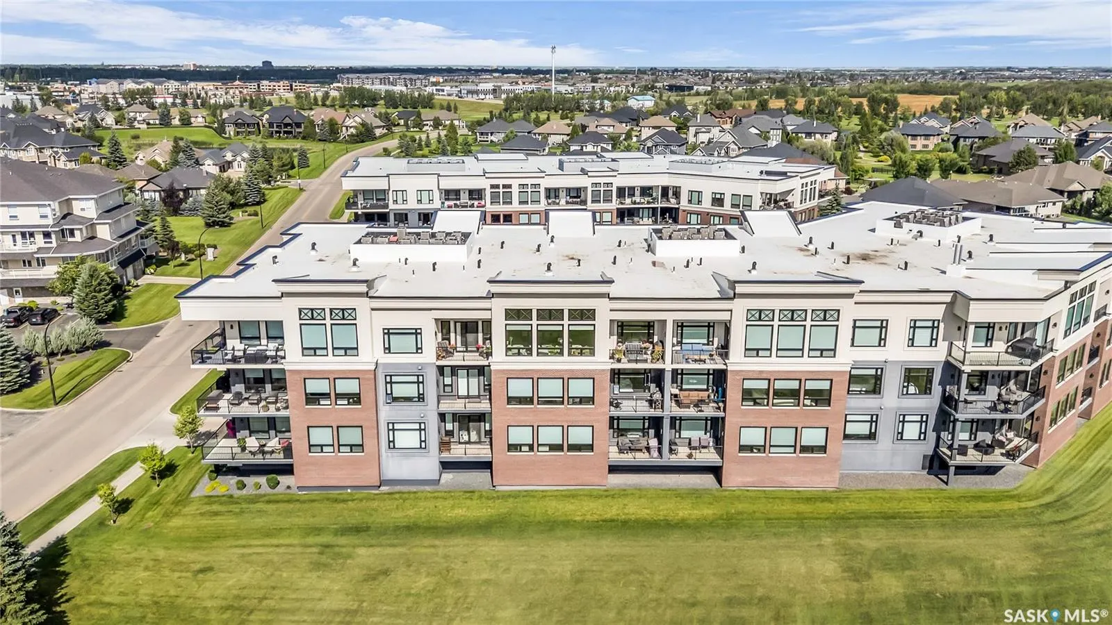404 Cartwright STREET, #304