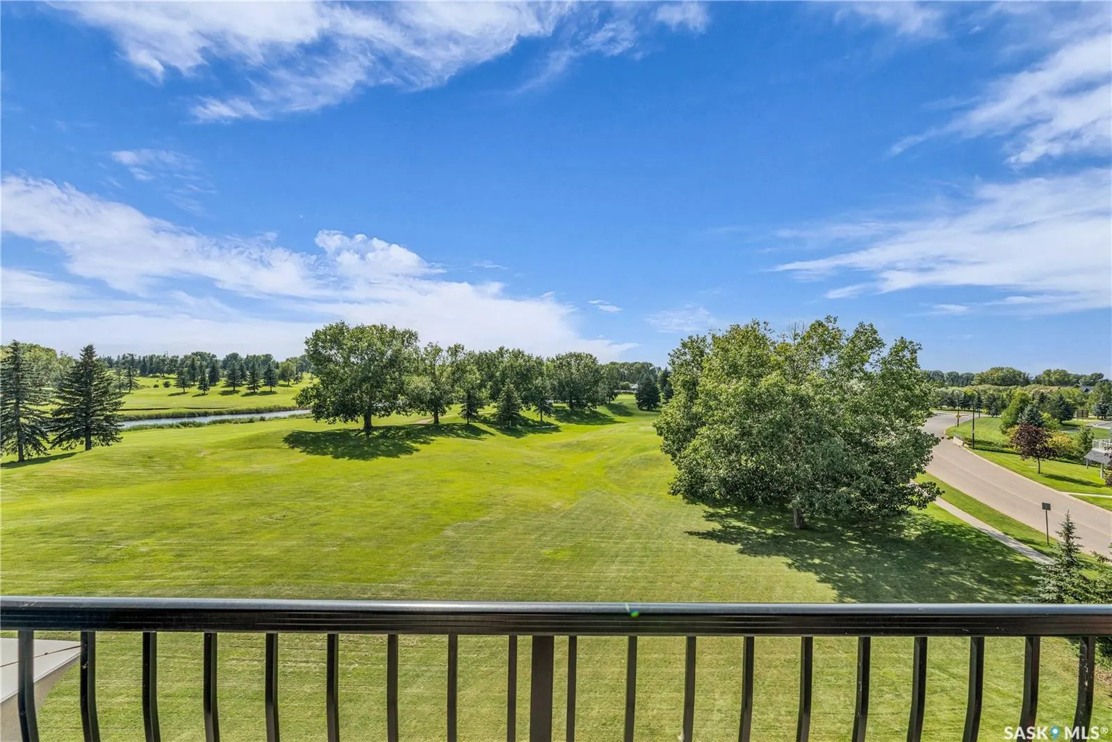 404 Cartwright STREET, #304