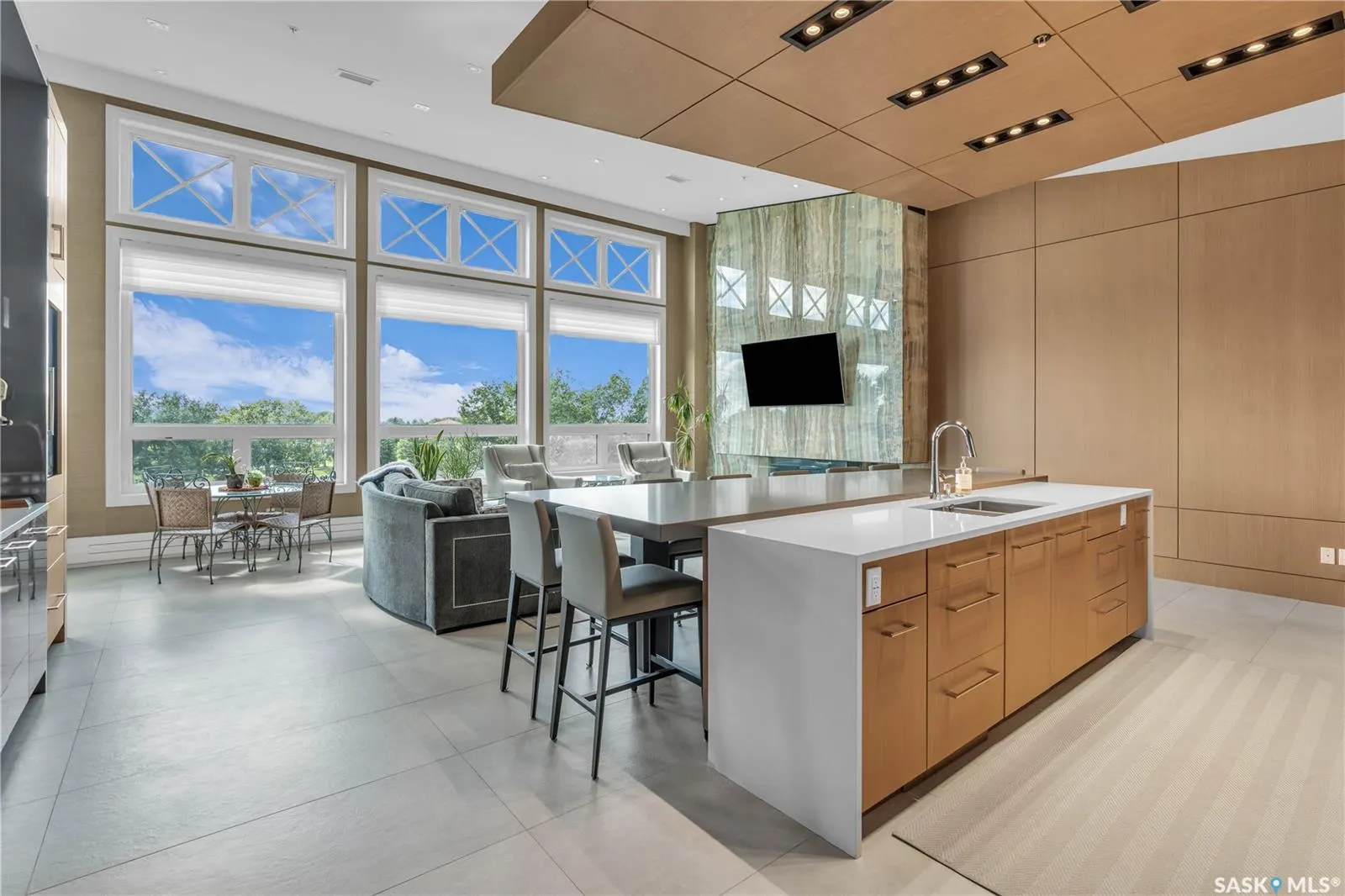 404 Cartwright STREET, #304