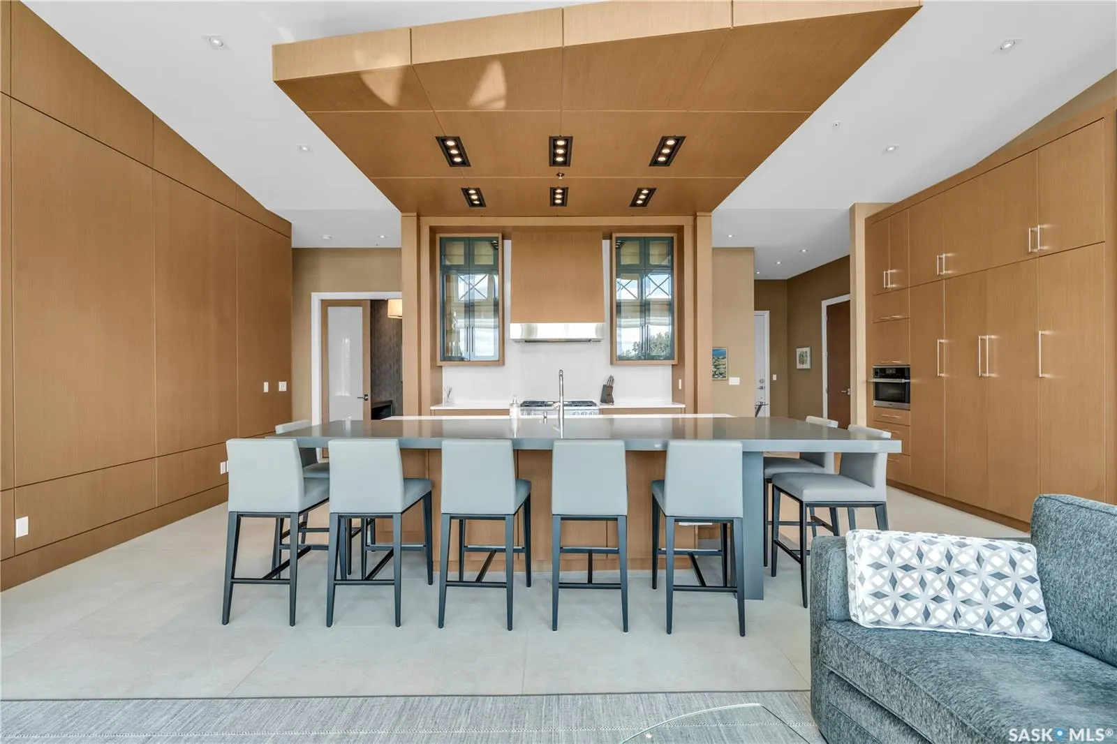 404 Cartwright STREET, #304