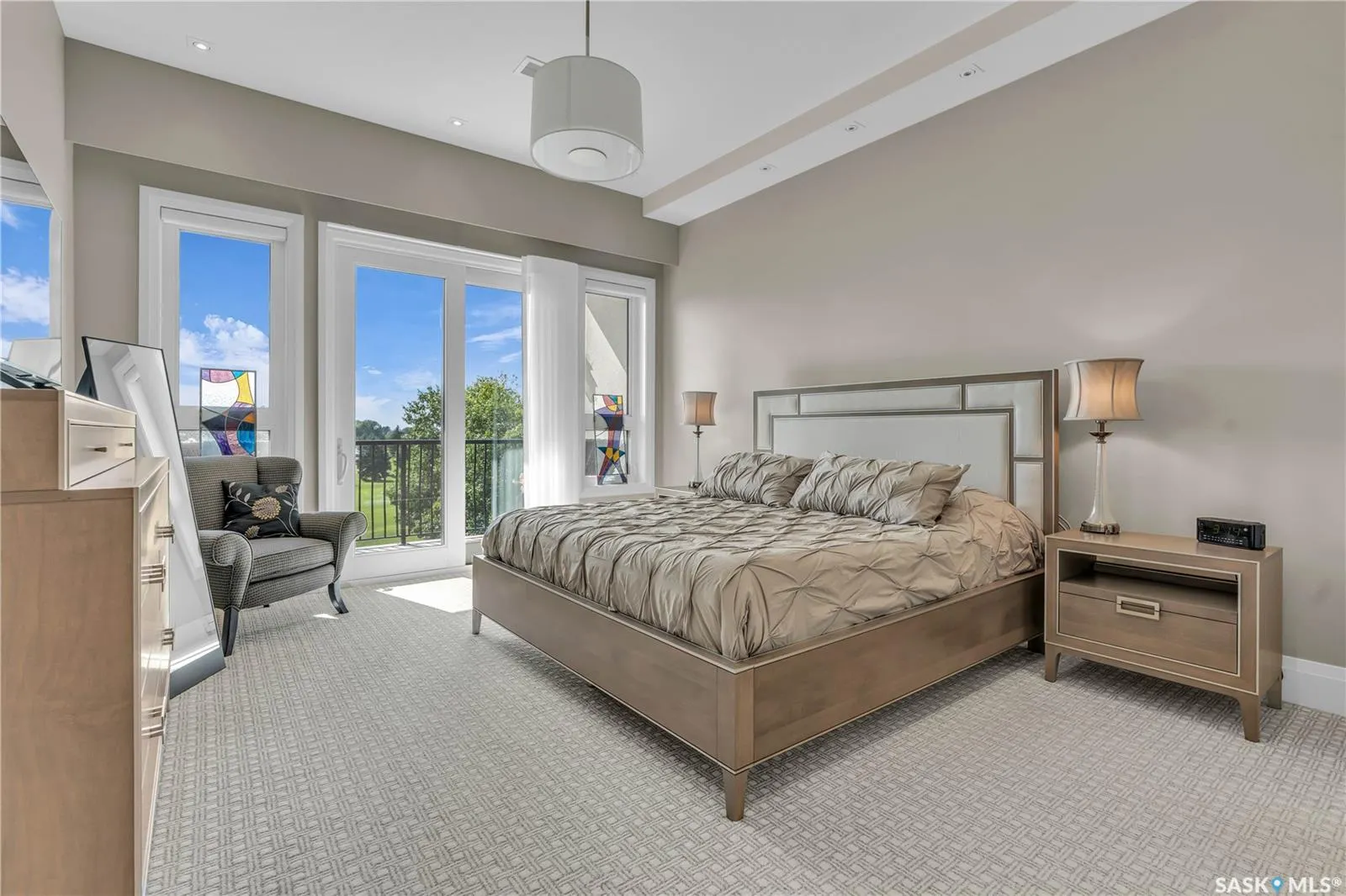404 Cartwright STREET, #304