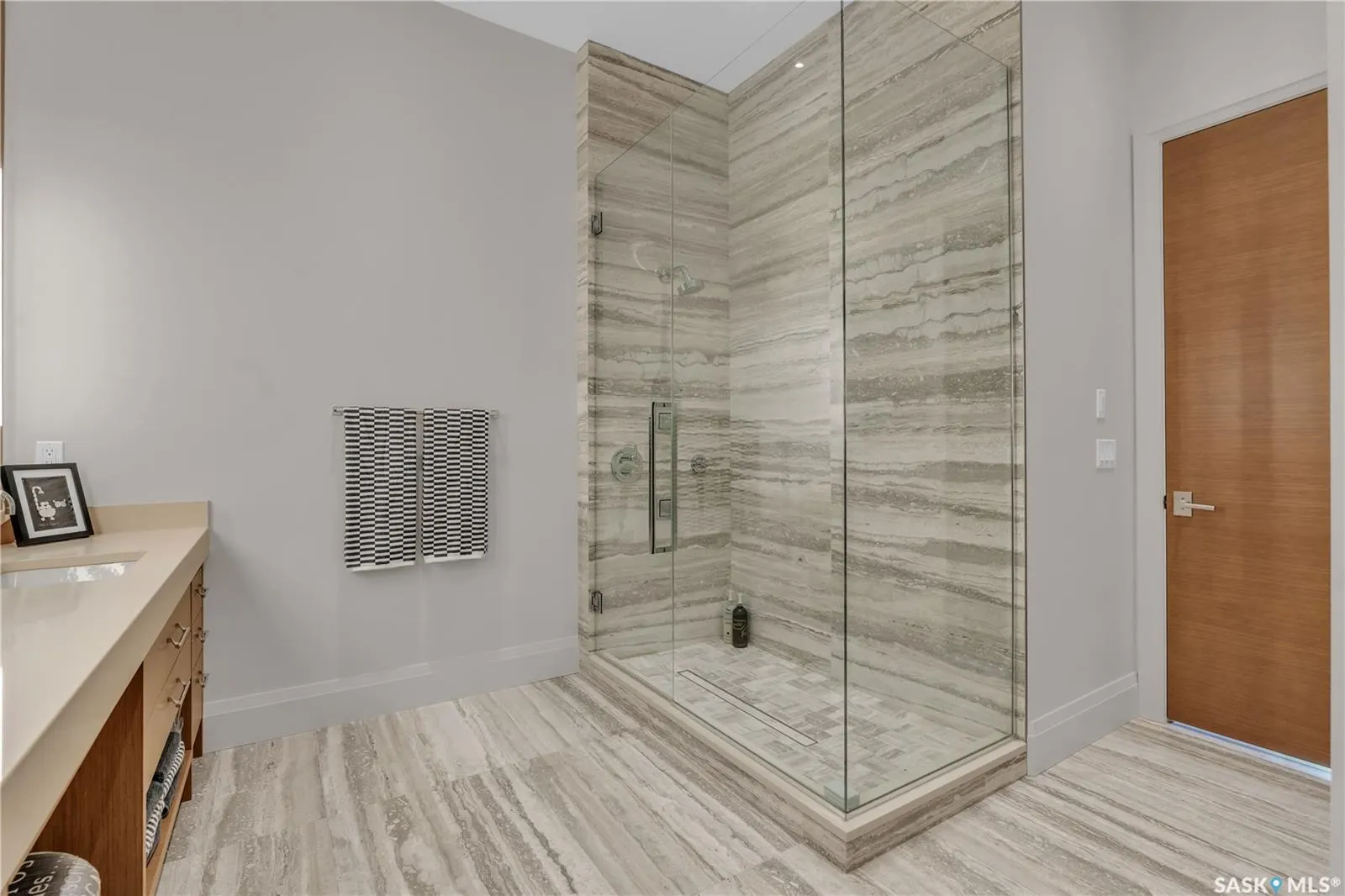 404 Cartwright STREET, #304