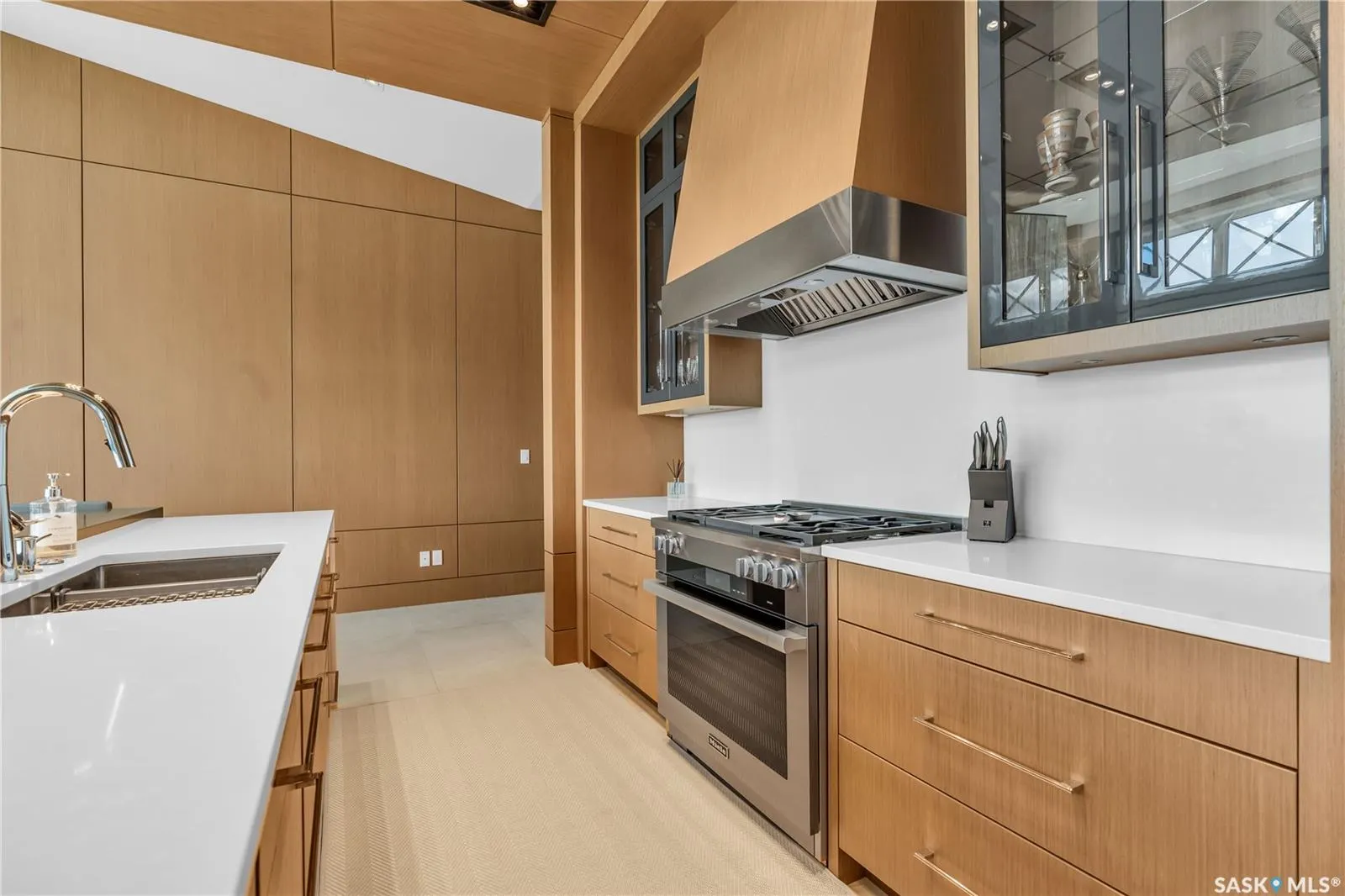 404 Cartwright STREET, #304