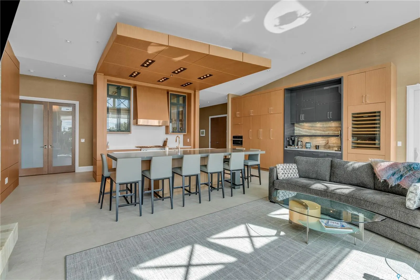 404 Cartwright STREET, #304