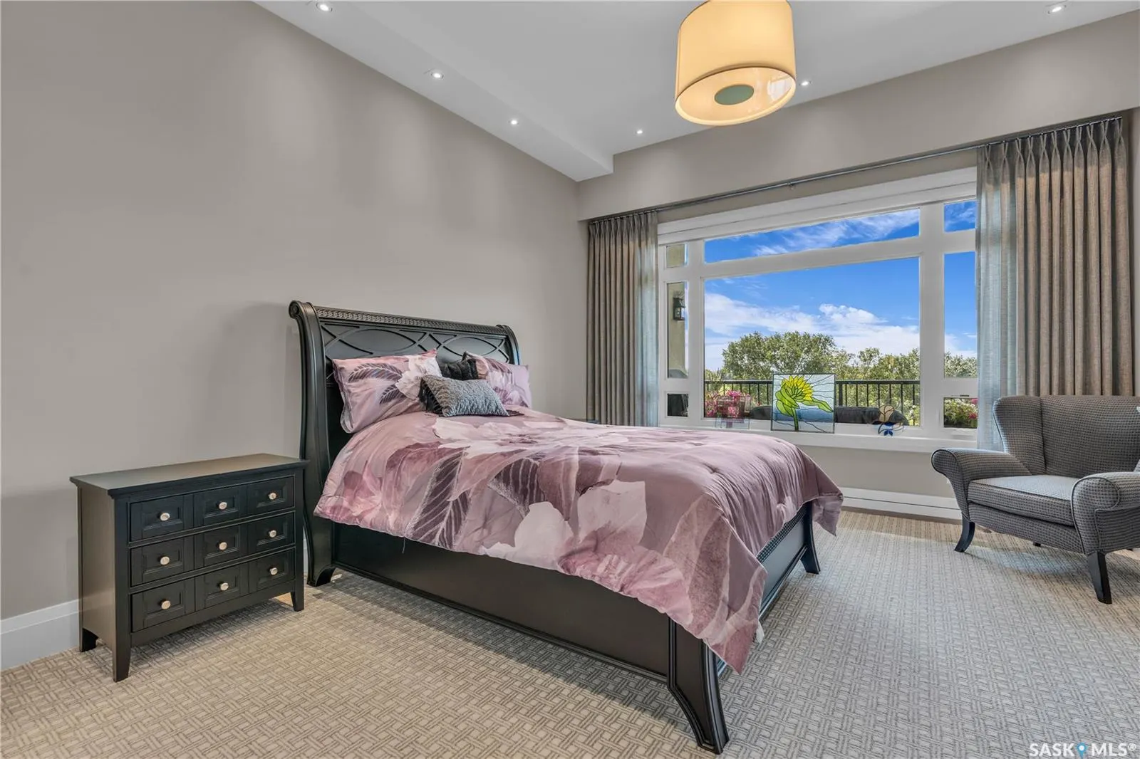 404 Cartwright STREET, #304