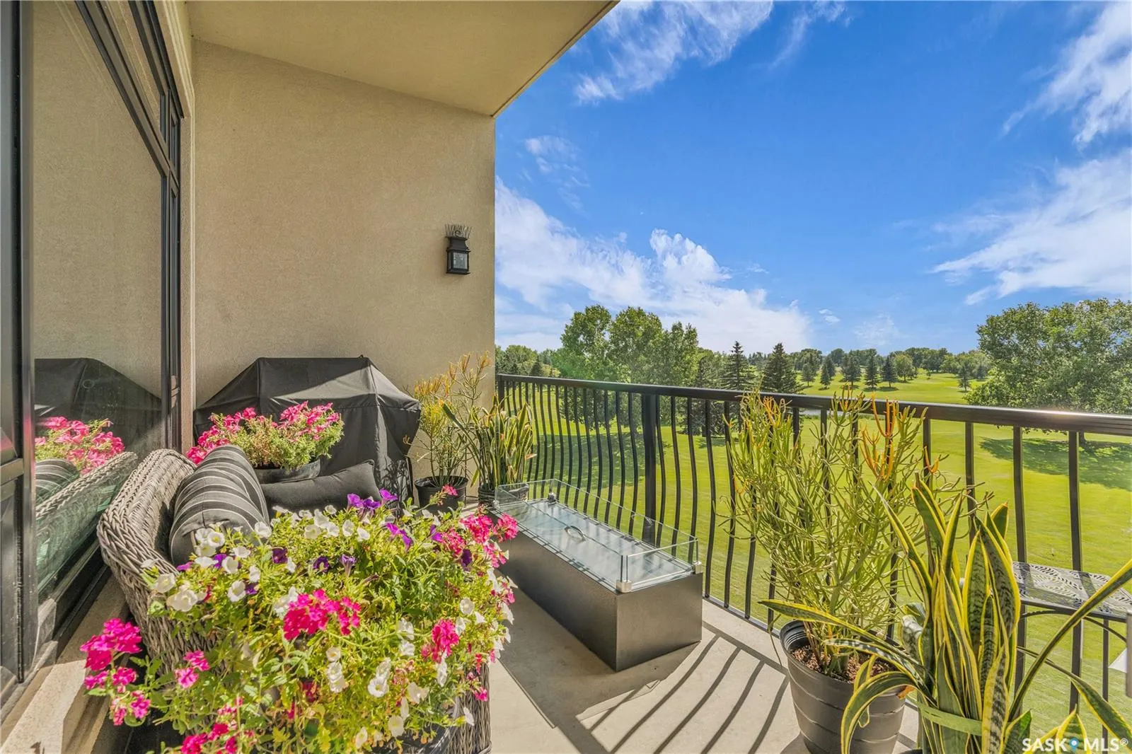404 Cartwright STREET, #304