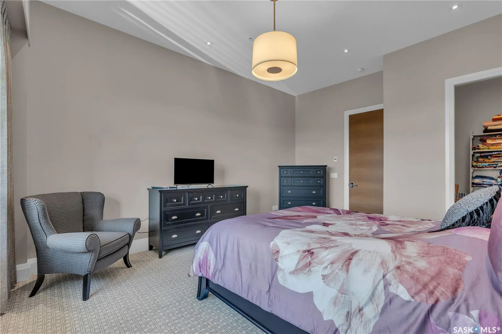 404 Cartwright STREET, #304