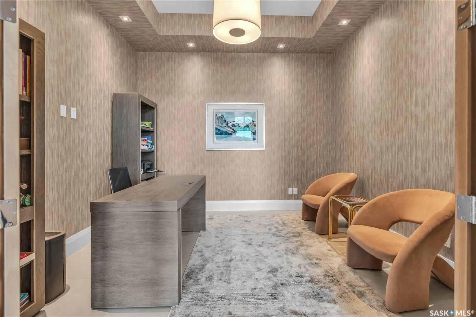 404 Cartwright STREET, #304