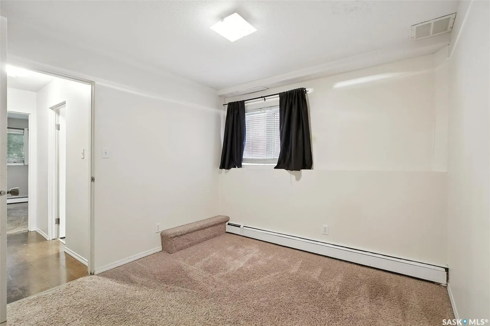 431 4th AVENUE N, #103