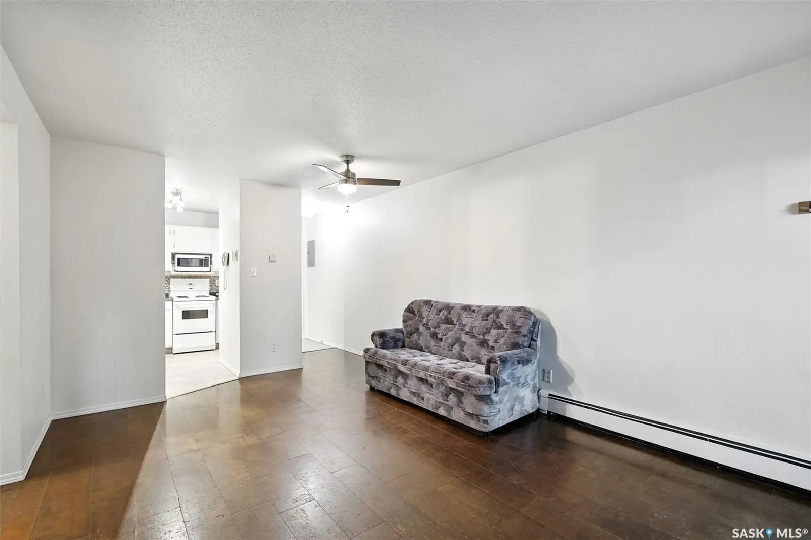 431 4th AVENUE N, #103