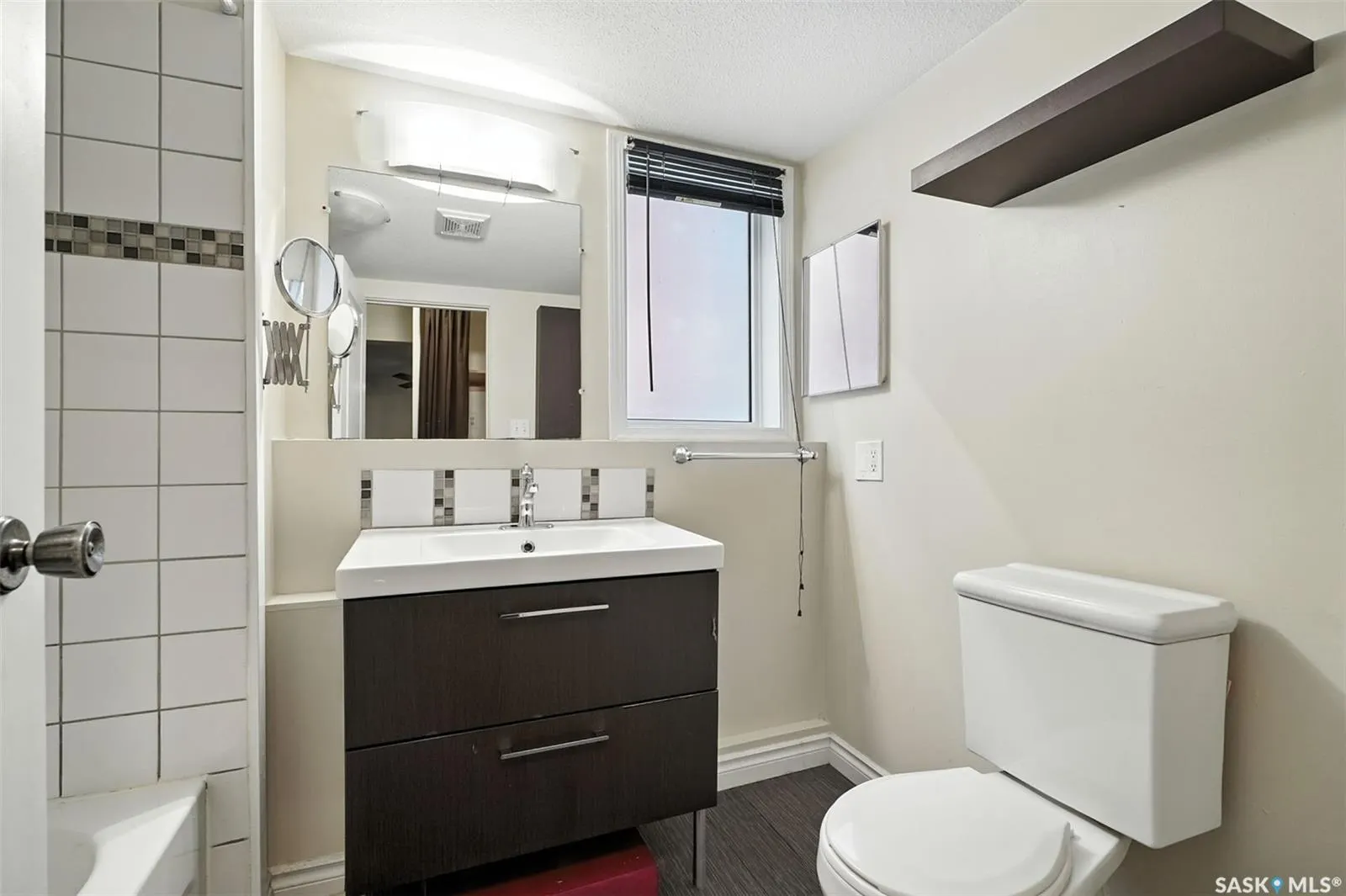 431 4th AVENUE N, #103