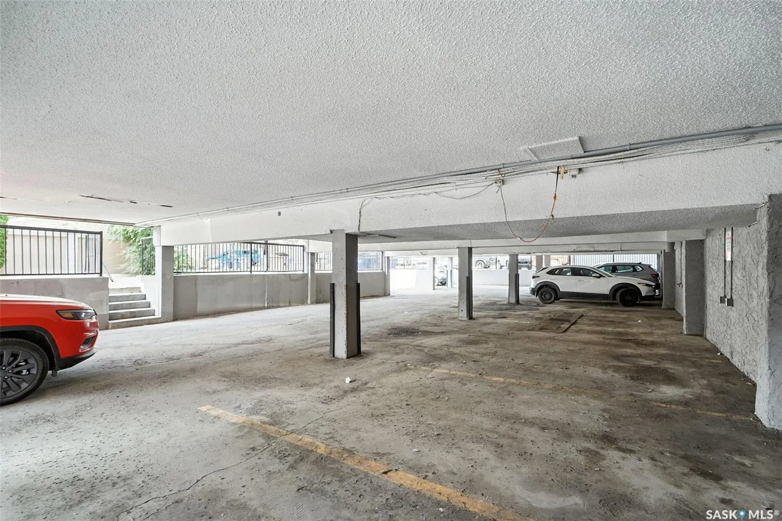 431 4th AVENUE N, #103
