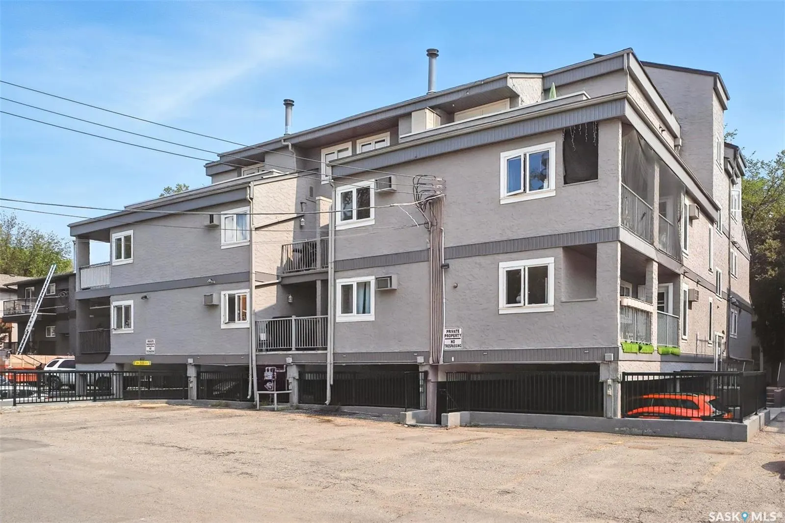 431 4th AVENUE N, #103