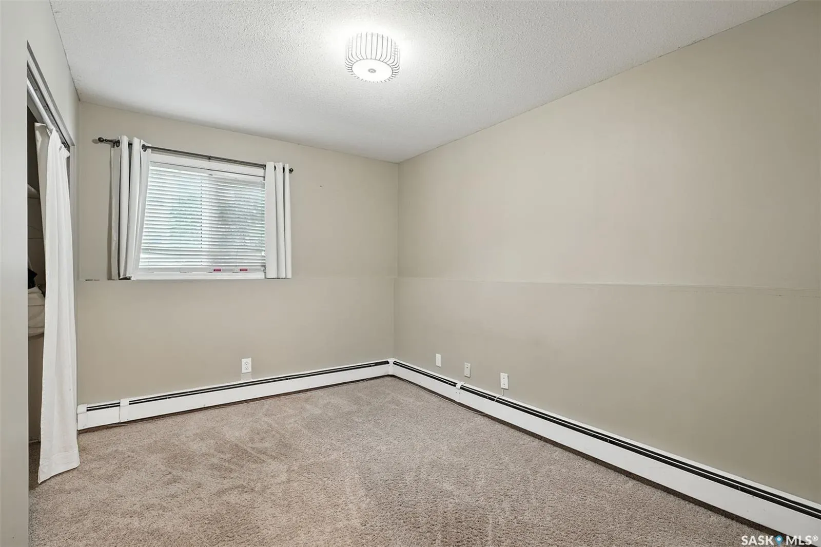 431 4th AVENUE N, #103