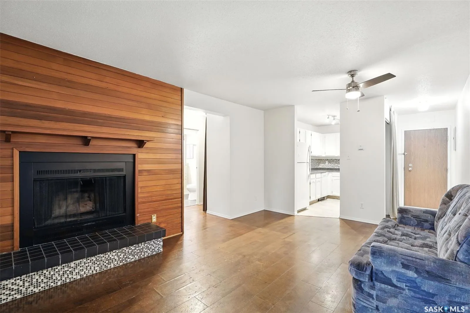 431 4th AVENUE N, #103