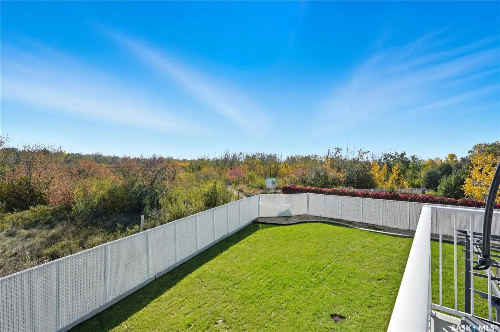 422 Le May CRESCENT