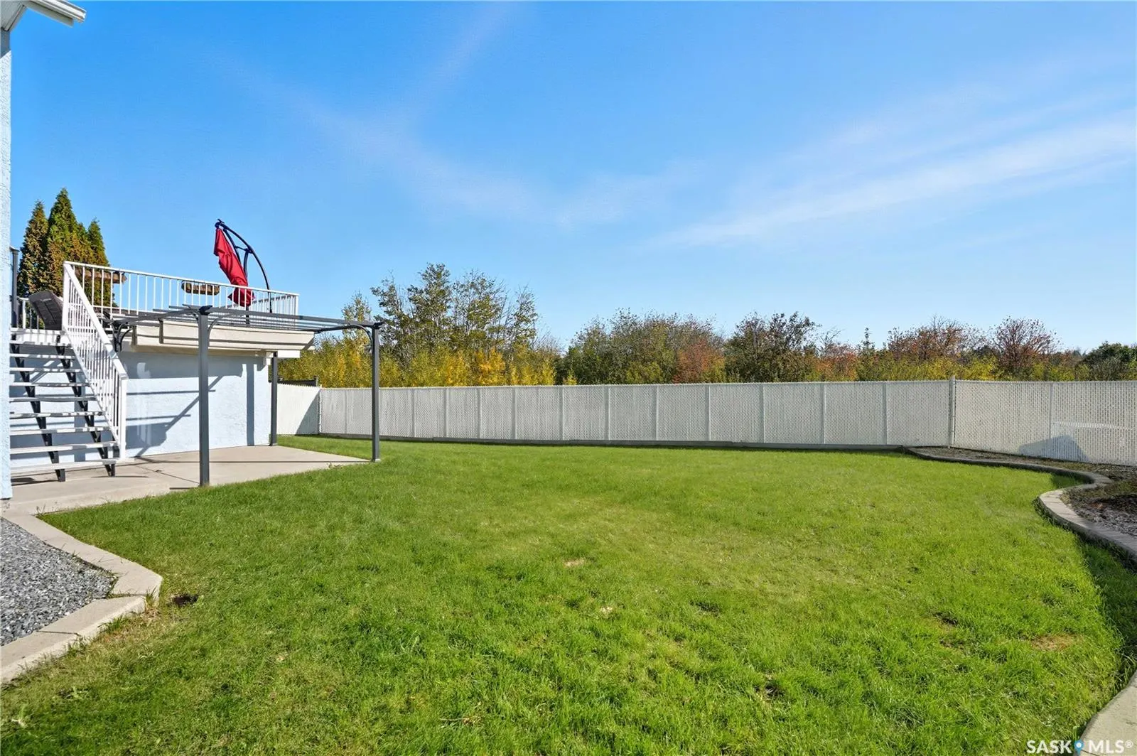 422 Le May CRESCENT
