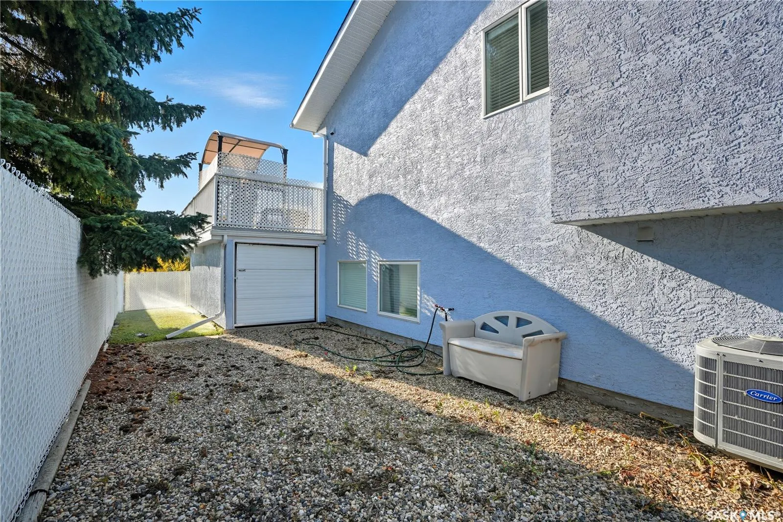 422 Le May CRESCENT