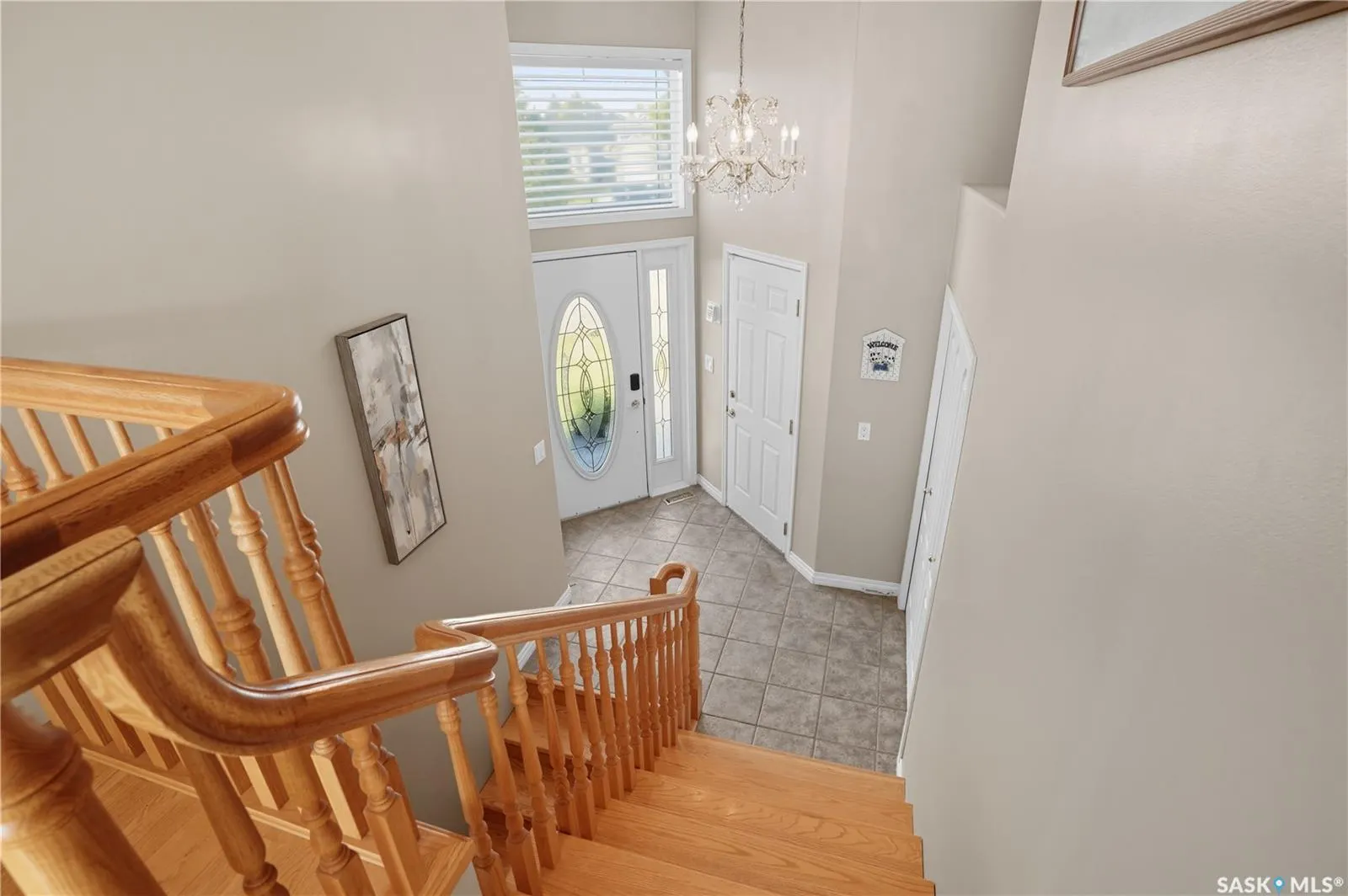 422 Le May CRESCENT