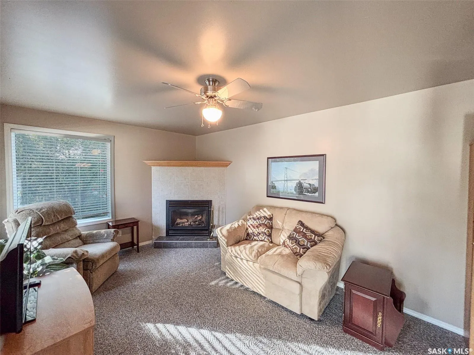 158 Mount Allison CRESCENT