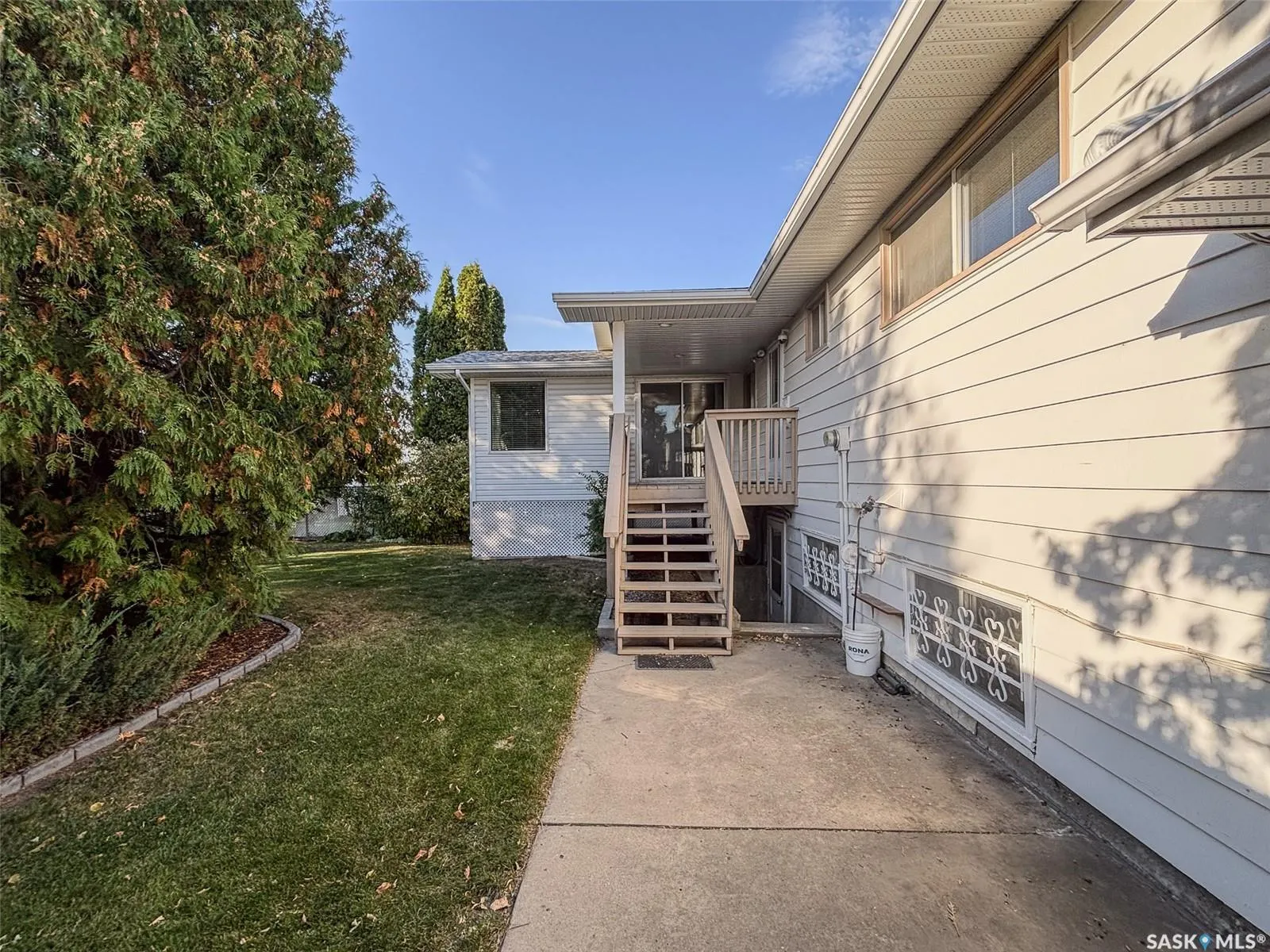 158 Mount Allison CRESCENT