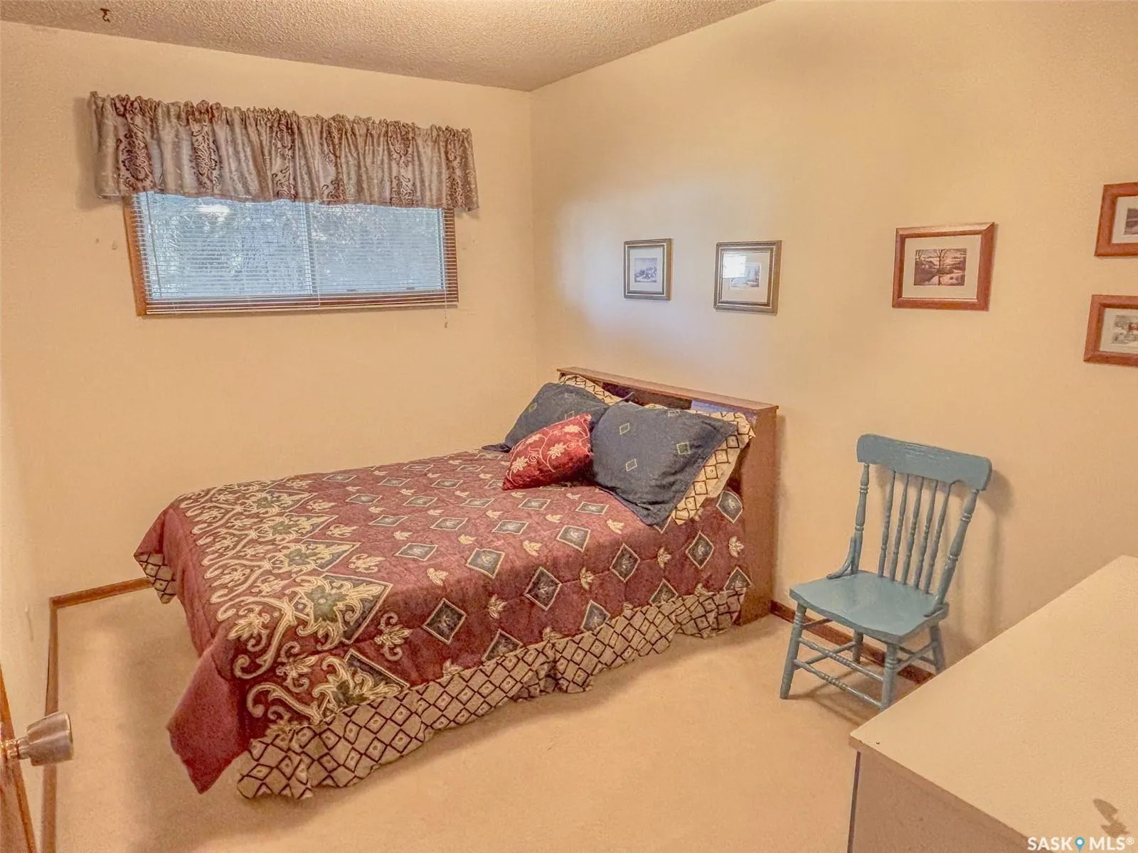 158 Mount Allison CRESCENT