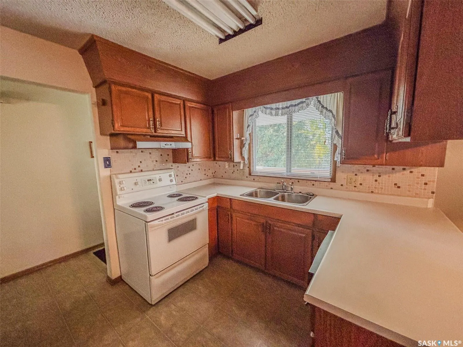 158 Mount Allison CRESCENT