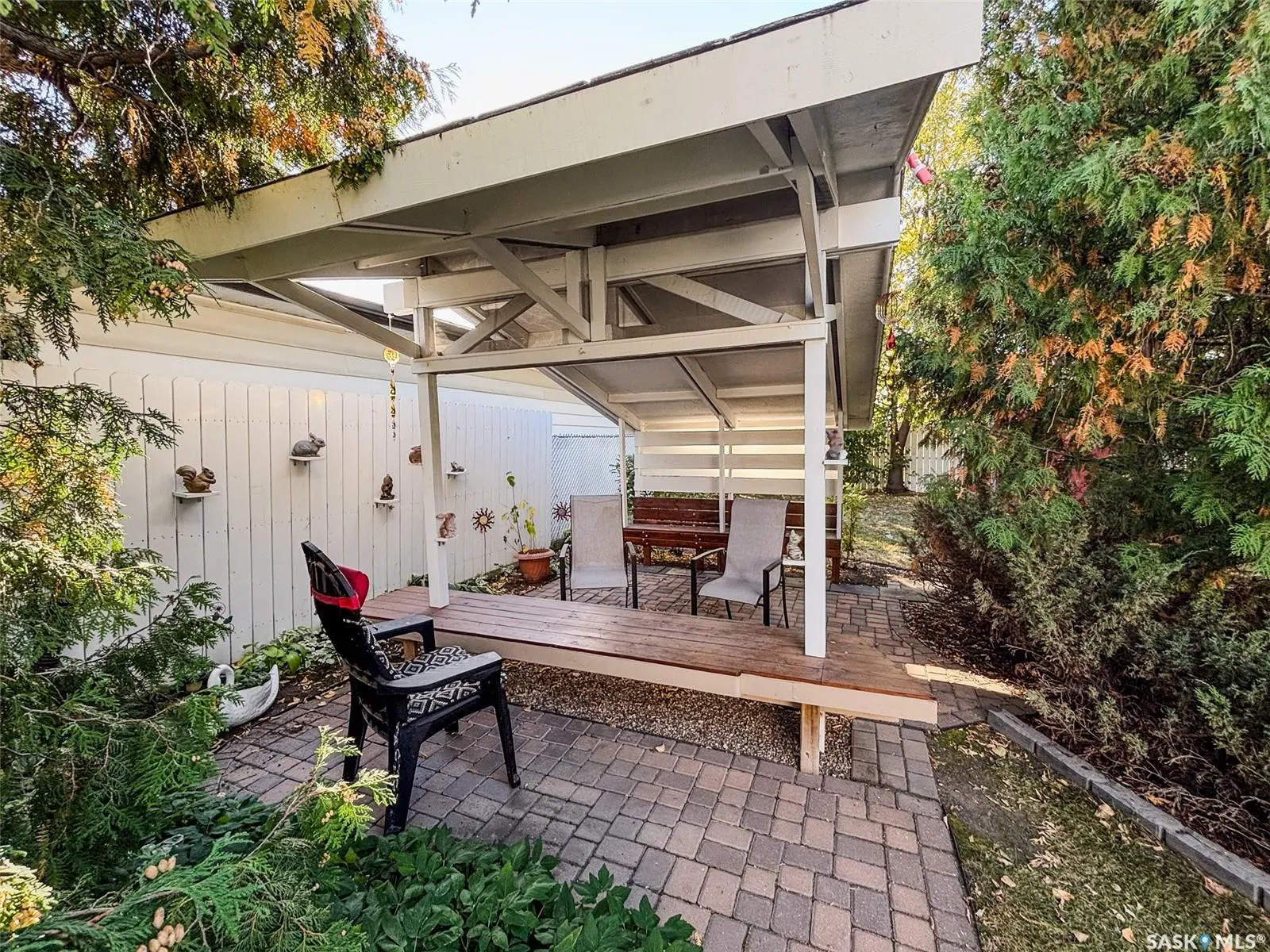 158 Mount Allison CRESCENT