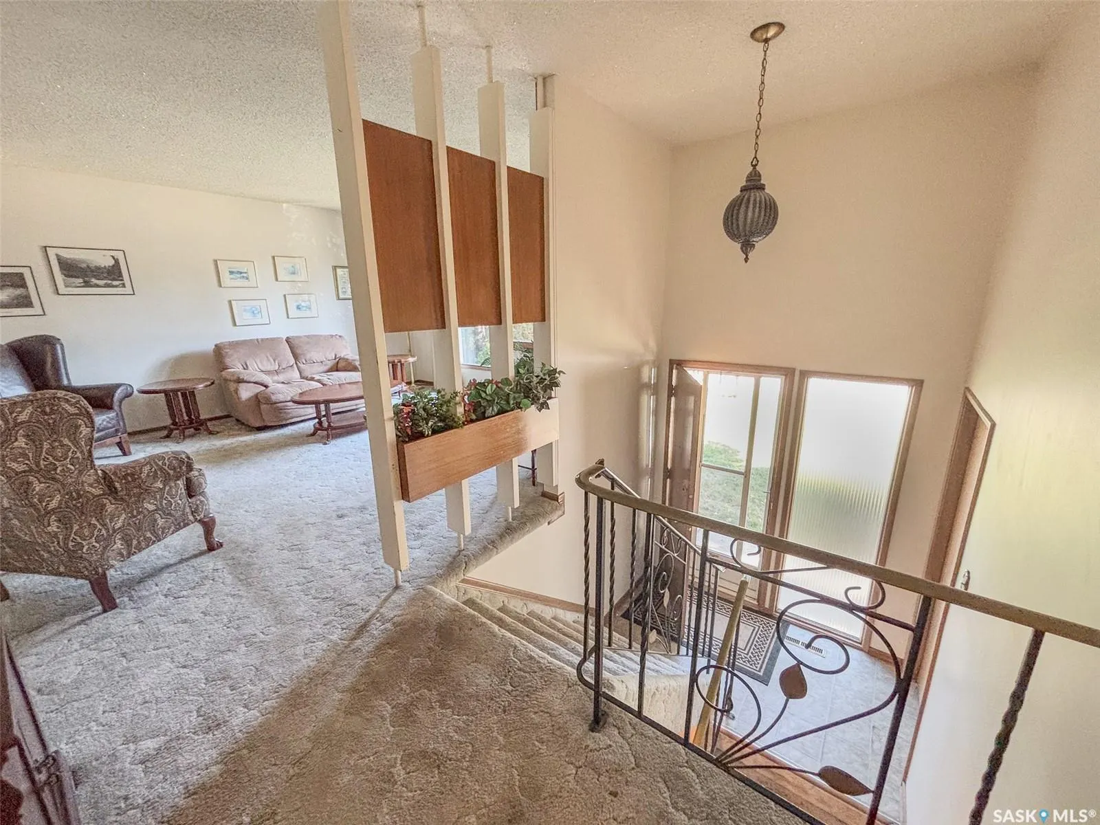 158 Mount Allison CRESCENT