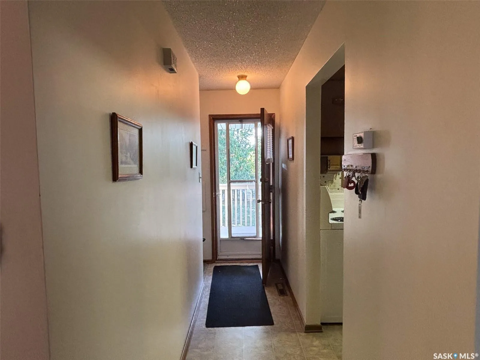158 Mount Allison CRESCENT