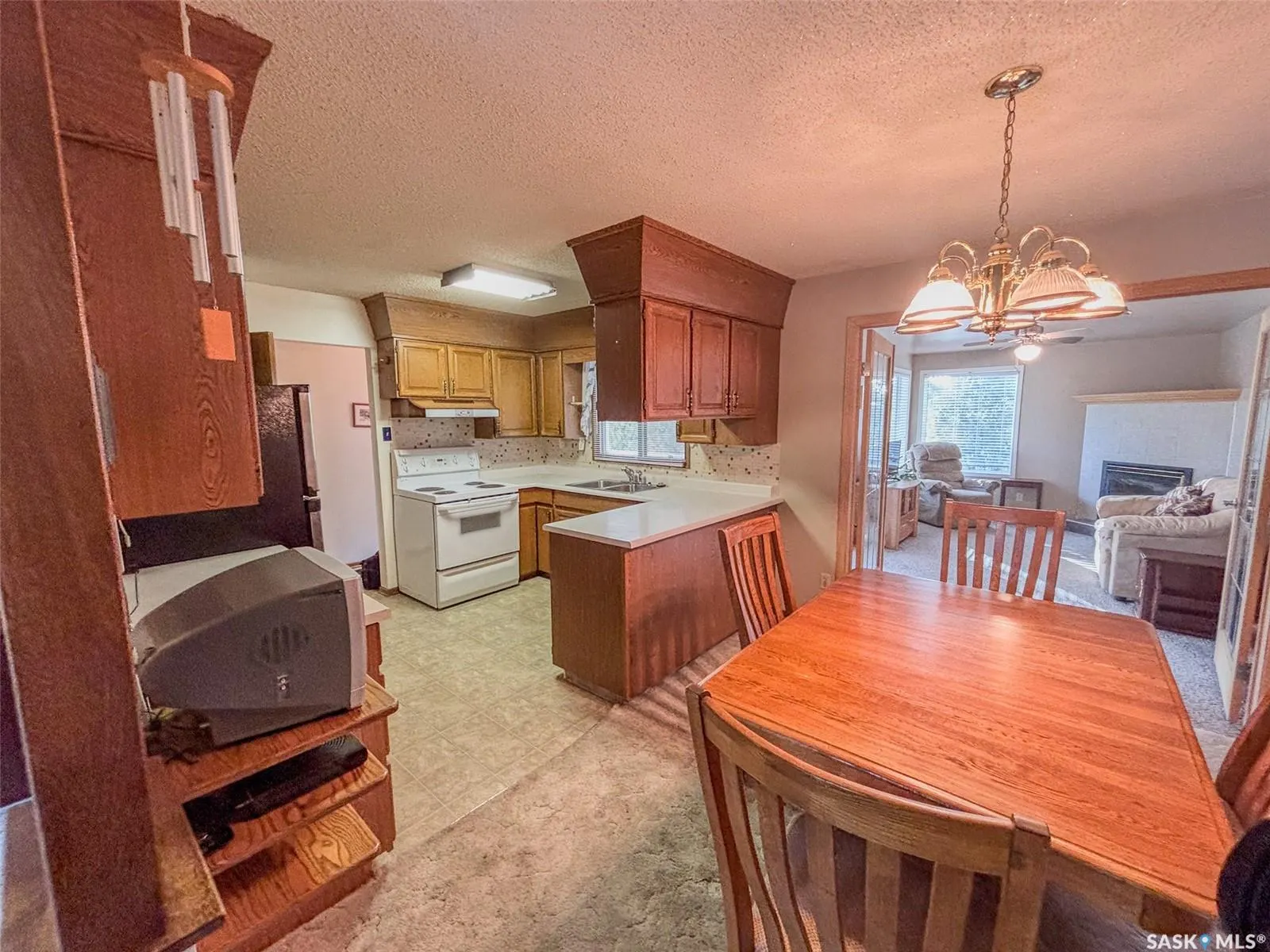 158 Mount Allison CRESCENT