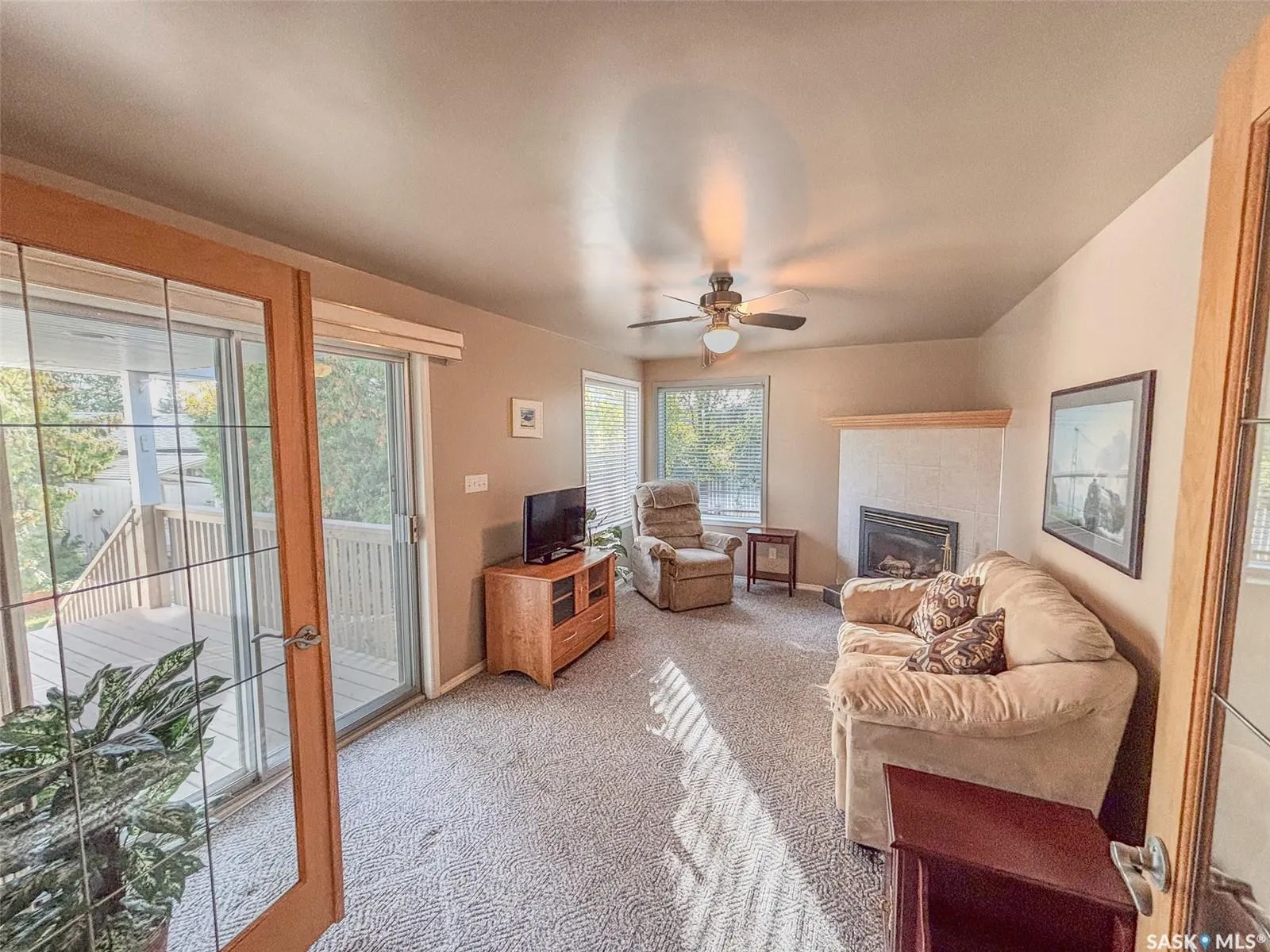 158 Mount Allison CRESCENT