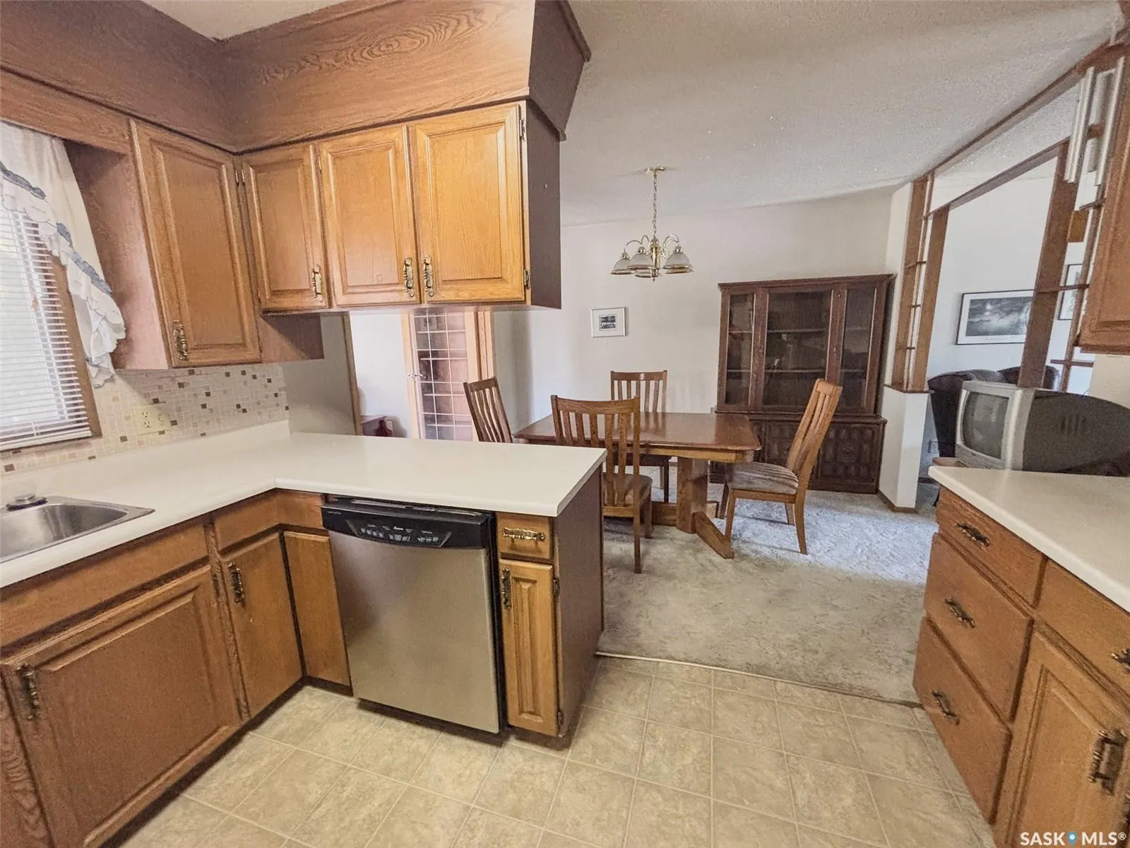 158 Mount Allison CRESCENT
