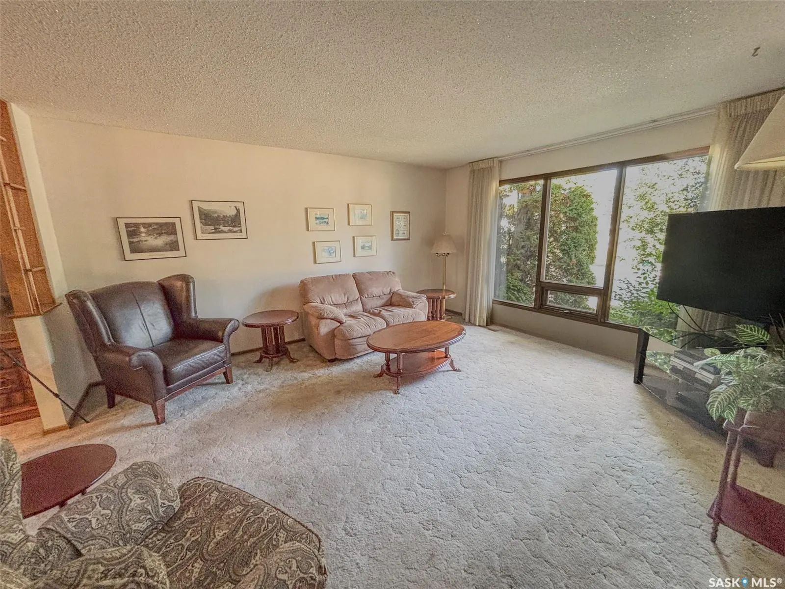 158 Mount Allison CRESCENT