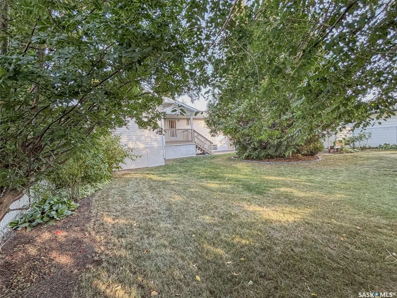 158 Mount Allison CRESCENT